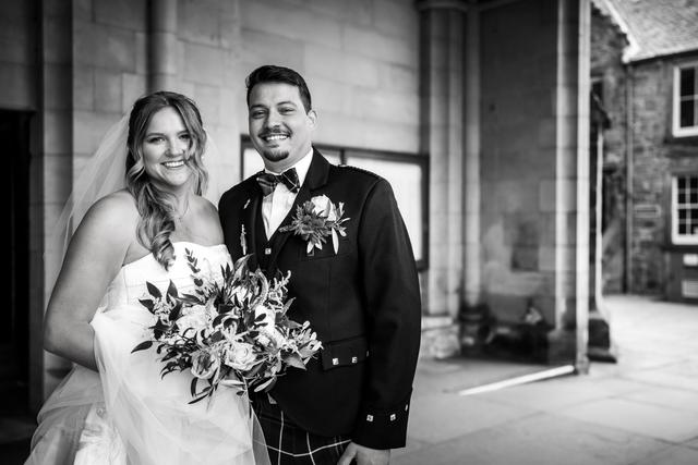 Dougi McMillan Photography - 3