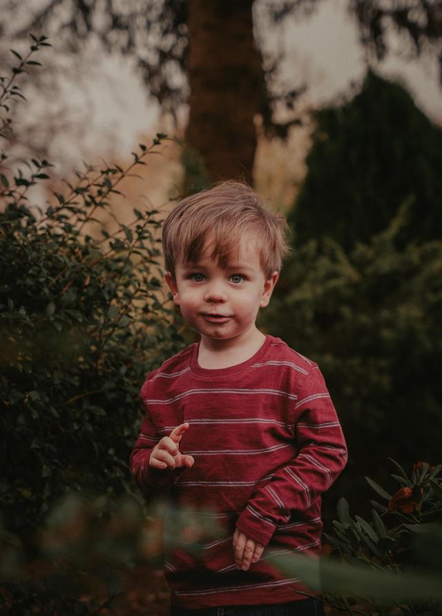 Can Ozturk Photography - 3