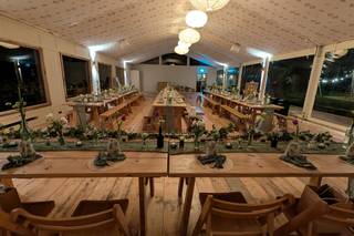Browning Bros Events - 7