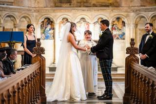 Dougi McMillan Photography - 7
