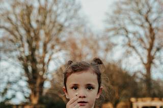 Can Ozturk Photography - 6