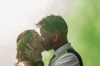 Stephanie Stanyard Photography - 11