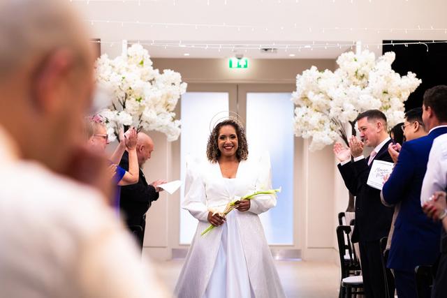 Blue Jay Photography - 3