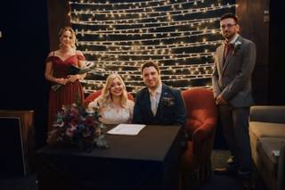 Rebecca Jones Photography - 6