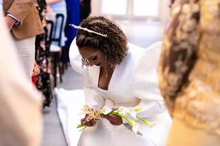 Blue Jay Photography - 9