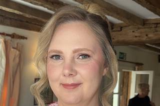 Makeup by Lauren Jones - 5