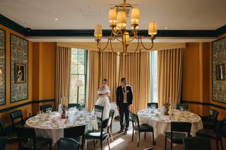 The Richmond Hill Hotel - 5
