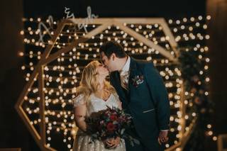 Rebecca Jones Photography - 7