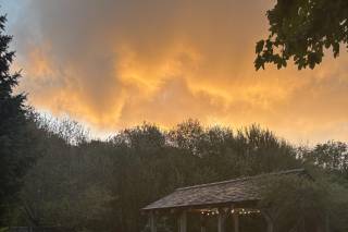 KNIGHTOR WINERY - 7