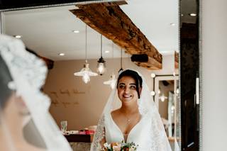 Katies brides - 5