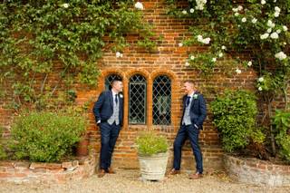 Neil Fortescue Photography - 5
