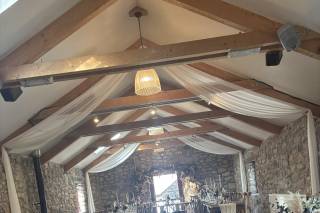 Emily Rose Events Hire - 5