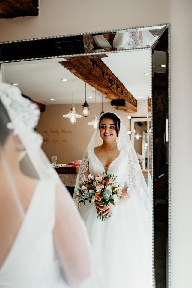Katies brides - 1