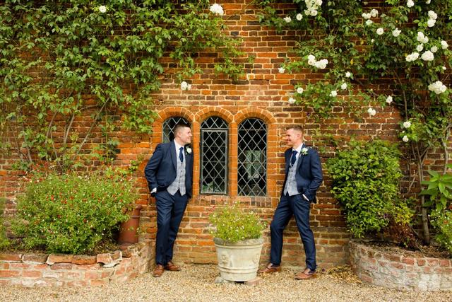 Neil Fortescue Photography - 3