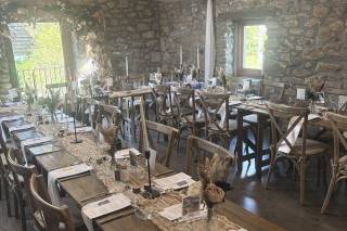 Emily Rose Events Hire - 6