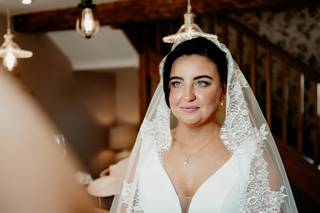 Katies brides - 7