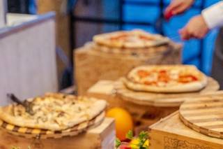 Fuego di Gianni Cardì - 6