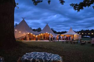 Browning Bros Events - 14