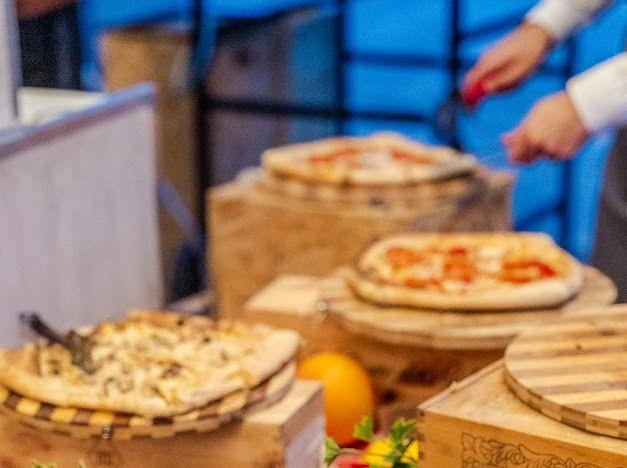 Fuego di Gianni Cardì - 3