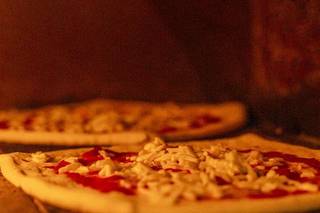 Fuego di Gianni Cardì - 7