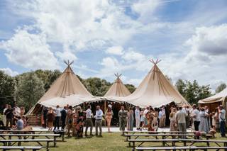 Browning Bros Events - 15