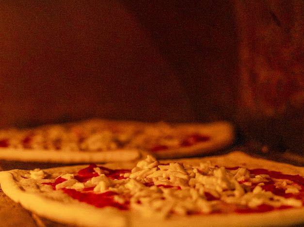 Fuego di Gianni Cardì - 4