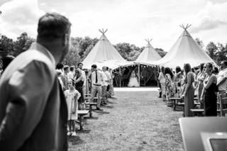 Browning Bros Events - 16
