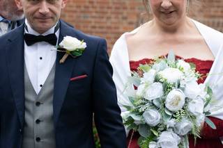 Kyle Tomsett Photography - 9