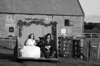 Helena Victoria Photography - 4