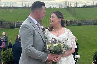 Cripps Barn - Cripps & Co - 12