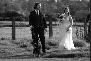 Helena Victoria Photography - 5