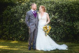 Katie Forshaw Photography - 11