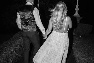 Charlotte Shepherd Photography - 5