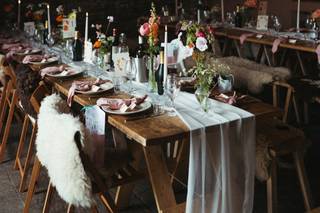 Arabella Florals - 5