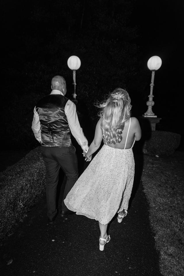 Charlotte Shepherd Photography - 2