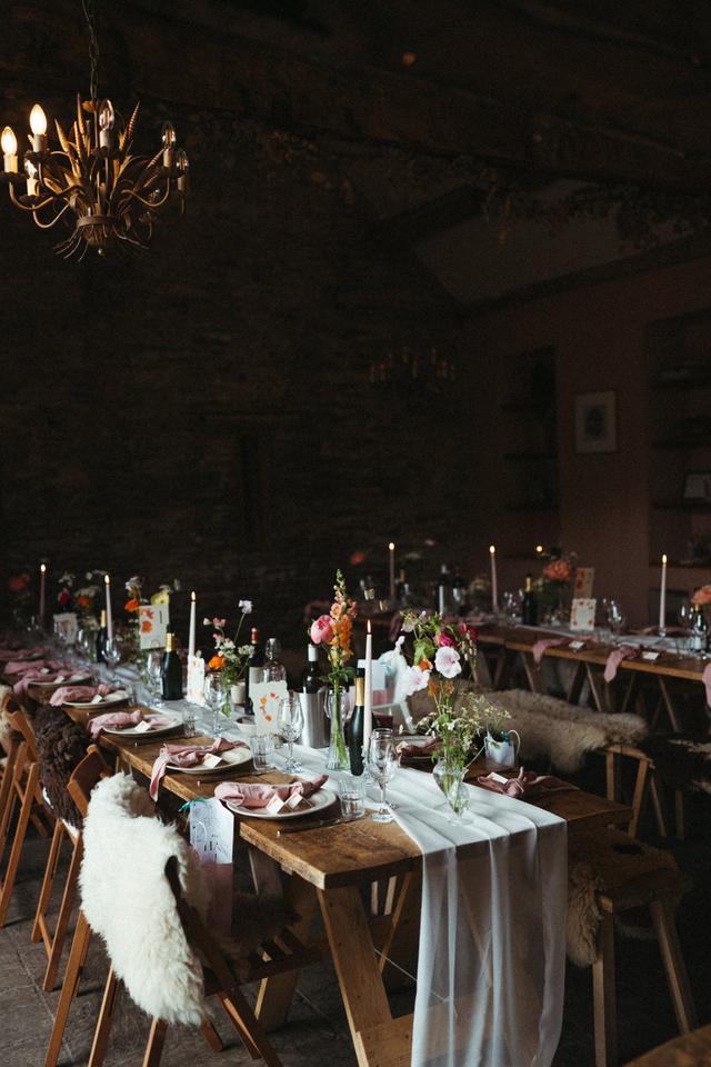 Arabella Florals - 1