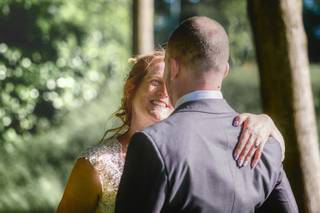 Katie Forshaw Photography - 12