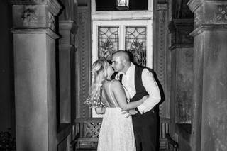 Charlotte Shepherd Photography - 6