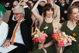 Arabella Florals - 6