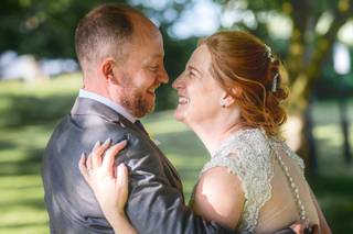 Katie Forshaw Photography - 13