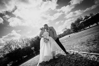 The Marquee at Ridgeway - 8