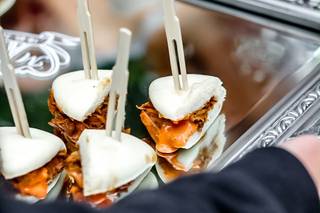 taste caterer - 5