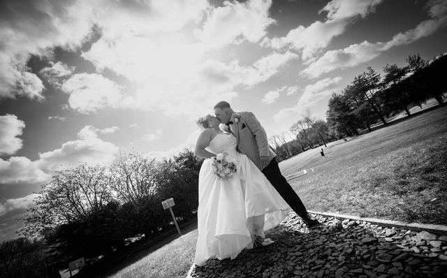 The Marquee at Ridgeway - 3