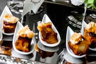 taste caterer - 6