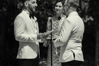 Boutique Films & Photography - 11