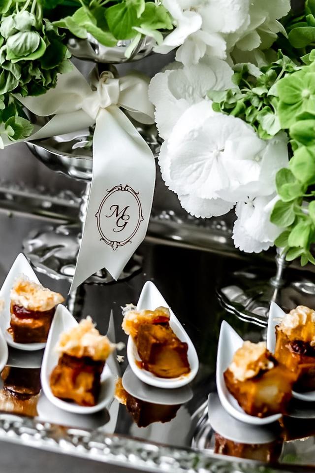 taste caterer - 2