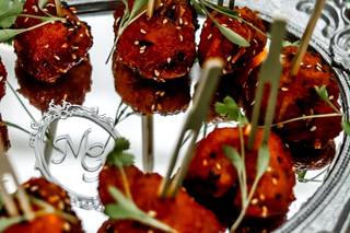 taste caterer - 7