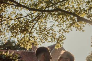 Boutique Films & Photography - 12