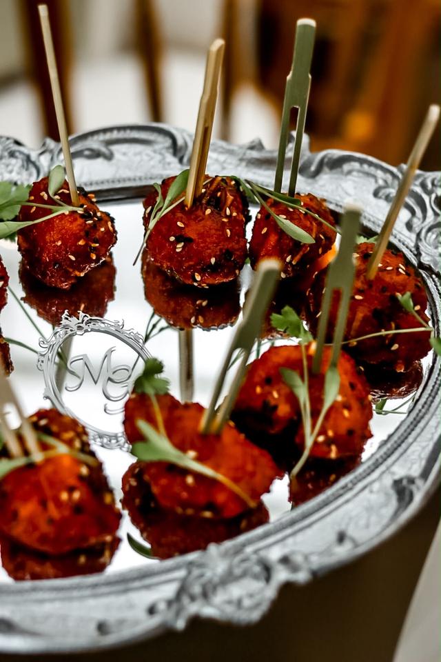 taste caterer - 3