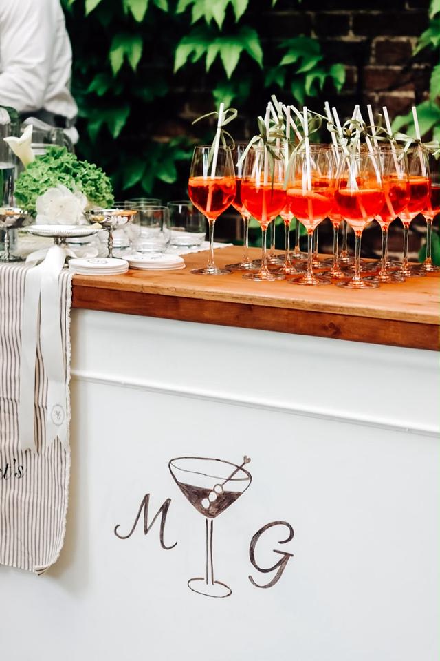 taste caterer - 4